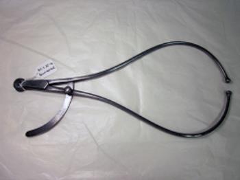 Pelvimeter